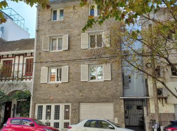 Departamento de 3 ambientes, Mar del Plata · Dueño Vende Semipiso 3 Amb Más Dependencia, Perla!