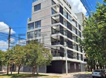 Departamento · 78m² · 3 Ambientes · Venta Exclusivo Departamento Duplex de 3 Amb - a Estrenar - Piso 5
