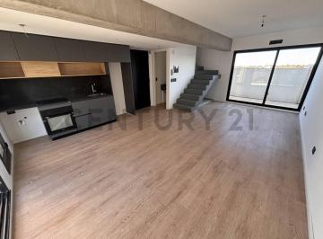 Departamento · 79m² · 3 Ambientes · Venta Departamento 3 Ambientes con Parrilla, Cochera, Sum y Pileta – San Miguel