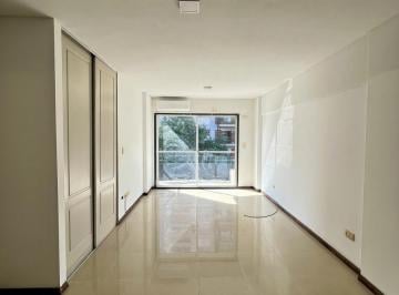 Departamento · 35m² · 1 Ambiente · Departamento - San Cristobal
