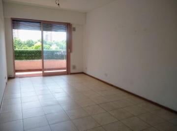 Departamento · 23m² · 1 Ambiente · Alquiler - Monoambiente con Balcón - Belgrano