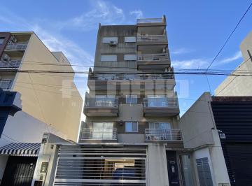 Departamento · 73m² · 3 Ambientes · 1 Cochera · Departamento 3 Ambientes con Balcón y Cochera en Florida