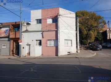 Departamento · 178m² · Complejo 5 Departamentos en Venta