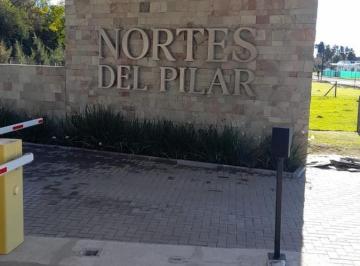 Terreno · 600m² · Venta Lote de 600 m. con Servicios Agua - Claocas - Gas - Luz - Fibra Optica, y Amenities