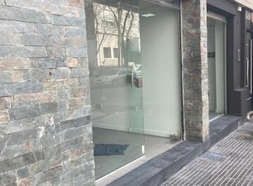 Local comercial · 40m² · Local en Lanús Este