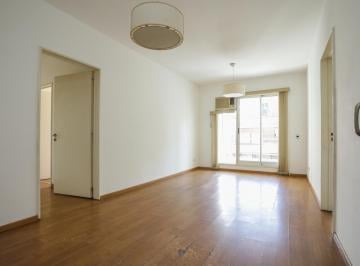 Departamento · 57m² · 3 Ambientes · Departamento 3 Ambientes en Venta - Belgrano. Amenities. Apto Crédito.