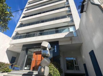 Imagen1 · Departamento en Alquiler en Tandil