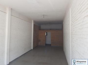 Local comercial · 38m² · 1 Ambiente · Excelente Local en Alquiler Sobre La Ruta 26, del Viso, Pilar!