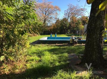 Terreno · 433m² · Terreno 433 m² - Temperley Este