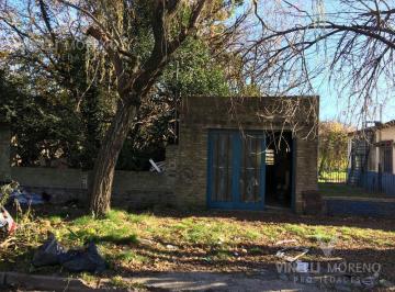 Terreno · 433m² · Terreno 433 m² - Temperley Este