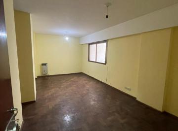 Departamento · 42m² · 2 Ambientes · Alquiler Departamento Centro a m Nueva Cordoba