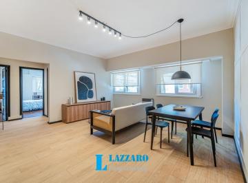 Departamento · 85m² · 3 Ambientes · Departamento en Venta 3 Ambientes Plaza Mitre Mar del Plata