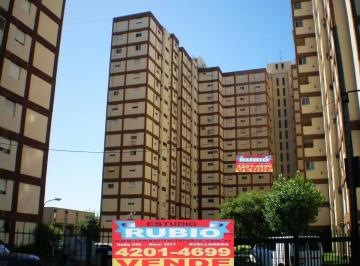 Departamento de 3 ambientes, Avellaneda · Depto 3 Ambientes en Excelente Estado!