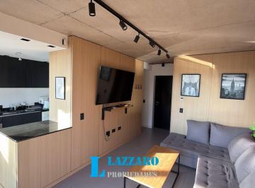 Departamento · 68m² · 3 Ambientes · 1 Cochera · Departamento en Venta 3 Ambientes con Cochera Guemes Mar del Plata