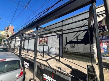 Local comercial · 380m² · Local en Moron