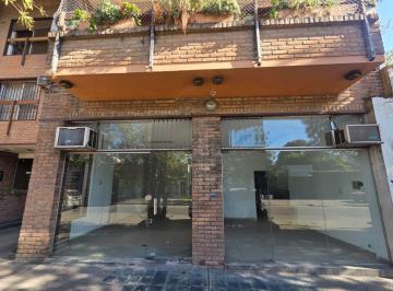 Local comercial · 45m² · 3 Ambientes · En Alquiler | 2 Locales en Moreno Centro (Lado Norte) - Sobre Calle Belgrano a m de La Comisari