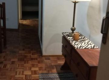 Departamento · 38m² · 2 Ambientes · Venta Dpto 2 Amb en Caballito