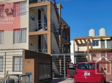 Departamento · 38m² · 2 Ambientes · 1 Cochera · Alquiler Departamento 2 Ambientes Moron