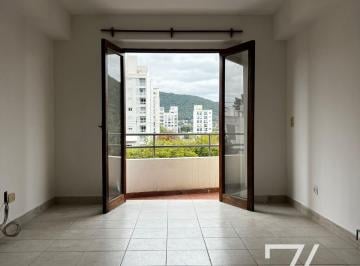 Departamento Alquiler de 4 ambientes · Departamento en Alquiler 2 Dorm. con Cochera