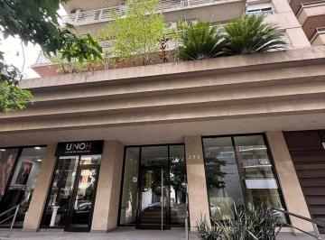 Departamento · 72m² · 3 Ambientes · Departamento en Alquiler en Lomas de Zamora, G. B. a. Zona Sur, Argentina
