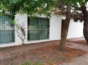 Terreno · 50m² · 2 Ambientes · Terreno Comercial en San Clemente del Tuyú