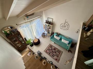 Departamento · 48m² · 2 Ambientes · 1 Cochera · Departamento en Condominio Dos Cedros