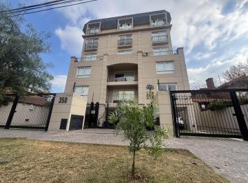 Departamento · 51m² · 2 Ambientes · 1 Cochera · Departamento - Ituzaingó Norte