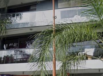 Departamento de 2 ambientes, Villa Carlos Paz · Centro Cucu Departamento 2 Piso C/cochera