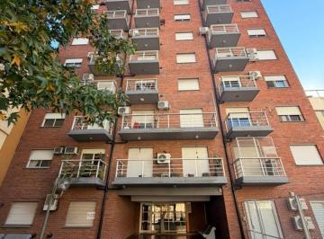 Departamento · 46m² · 2 Ambientes · Departamento 2 Ambientes - Morón Sur