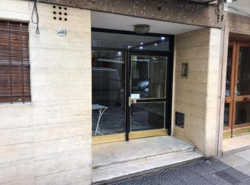 Departamento · 33m² · 2 Ambientes · Departamento - Barrio Norte