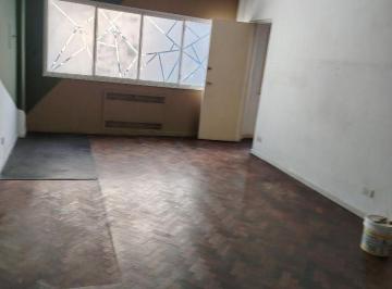Oficina comercial de 1 ambiente, San Nicolás · Oficina Al Fte Todo Luz 2 Unidas de 65 m² 1 Baño Buen Edificio $200.000