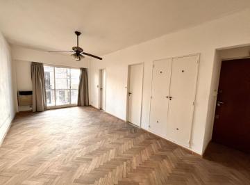 Departamento de 1 ambiente, Palermo · Monoambiente en Venta en Palermo Hollywood