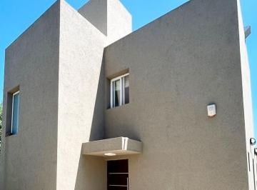 Casa · 120m² · 2 Dormitorios · Casa en Villa Amelia, Santa Fe