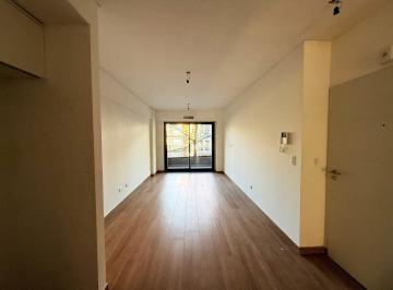 Departamento · 49m² · 2 Ambientes · Dpto 2 Amb en Venta a Estrenar Caballito