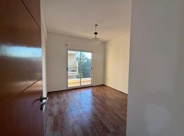 Departamento · 37m² · 2 Ambientes · San Justo Departamento 2 Ambientes Apto Credito con Terraza Propia