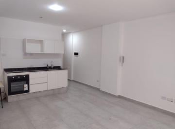 Departamento · 25m² · Alquiler Departamento Monoambiente en Almagro