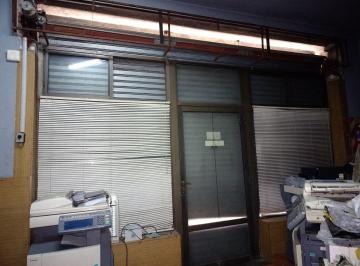Local comercial Venta 112m²  · Local Comercial de 112 m² en Venta en Monserrat