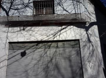 Local comercial , Monserrat · Local Comercial de 112 m² en Venta en Monserrat