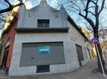 Local comercial , Monserrat · Local Comercial de 112 m² en Venta en Monserrat