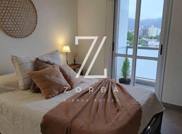 Departamento de 2 ambientes, Salta · Departamento en Alquiler