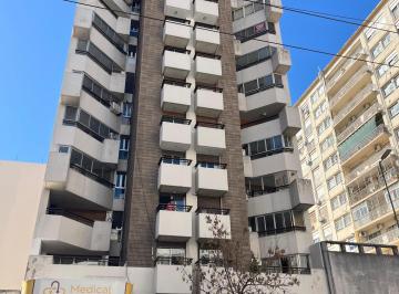 Foto · Alquilo Dpto un Dor Externo con Amplia Terraza Centro a m de Todo