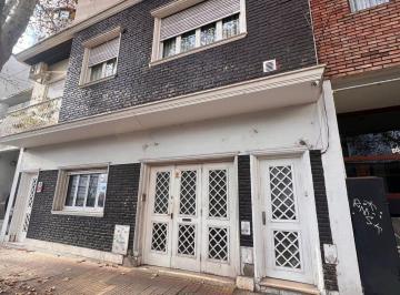 PH · 43m² · 2 Dormitorios · PH de 2 Dorm. a La Venta en Calle 6 59 y 60 de La Plata
