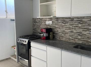 Departamento · 88m² · 4 Ambientes · Departamento en Venta 4 Ambientes en Balvanera