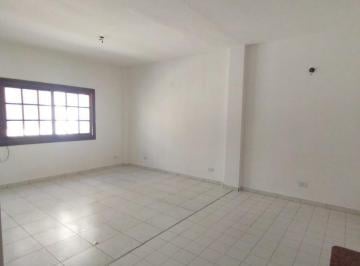 Departamento · 45m² · 2 Ambientes · Departamento en Alquiler - Adrogue