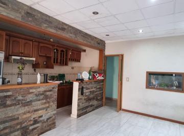 Departamento · 80m² · 3 Ambientes · Departamento en Lanús Oeste