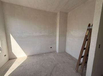 Departamento de 4 ambientes, Caballito · Venta Departamento 4 Ambientes Cochera Caballito