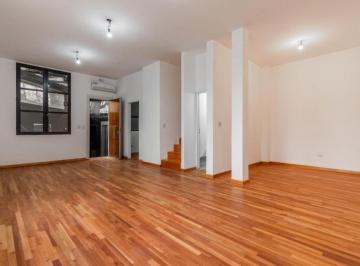 Casa · 220m² · 6 Ambientes · Venta Casa 6 Amb. Belgrano Chico.