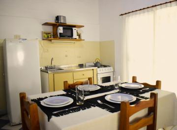 Casa de 1 ambiente, Concordia · Venta Casa/ Bungalow Cabaña