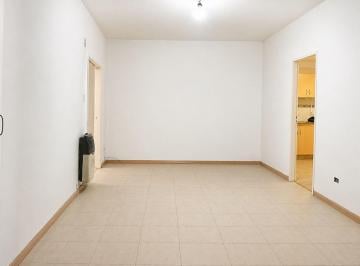 FRC-FRC-8131_2 · Darwin 300 Villa Crespo 2amb U$99.000