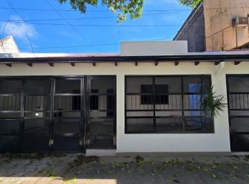 Casa · 210m² · 3 Ambientes · Casas - Casa - Centro, Resistencia